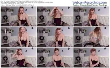 stripchat-sub_milana-06-12-2024-03-22-43