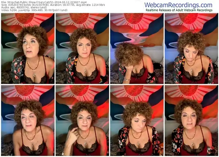 stripchat-suzycatz51-06-12-2024-22-36-27