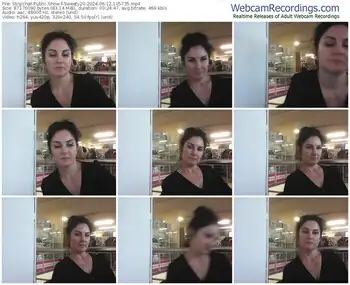 stripchat-sweaty20-06-12-2024-10-57-35