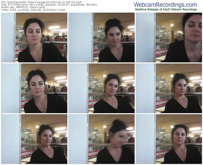 stripchat-sweaty20-06-12-2024-10-57-35