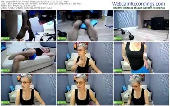 stripchat-sweet_erica_-06-12-2024-09-21-37