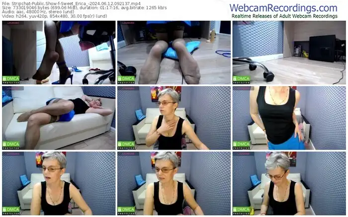 stripchat-sweet_erica_-06-12-2024-09-21-37