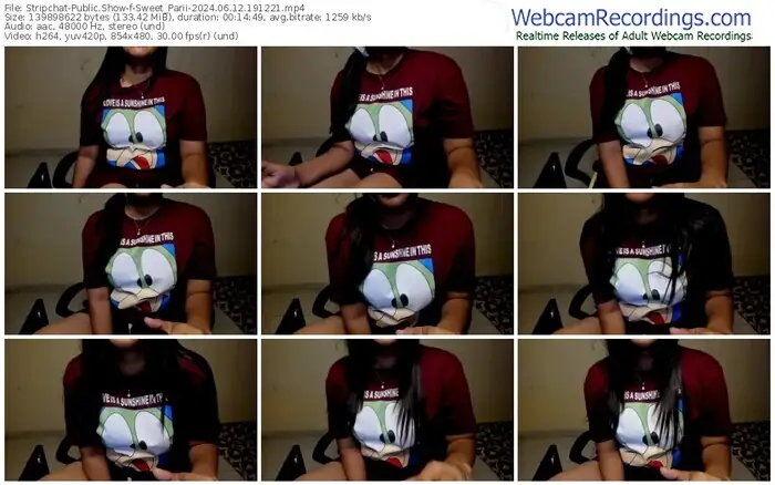stripchat-sweet_parii-06-12-2024-19-12-21