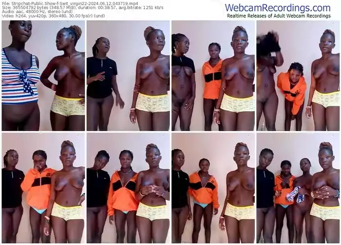 stripchat-swit_virgin22-06-12-2024-04-37-19