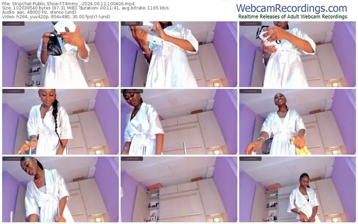 stripchat-t4mmy_-06-12-2024-10-04-06