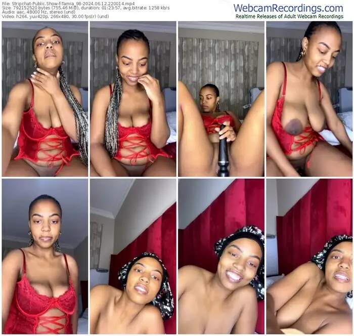 stripchat-tamia_98-06-12-2024-22-00-14