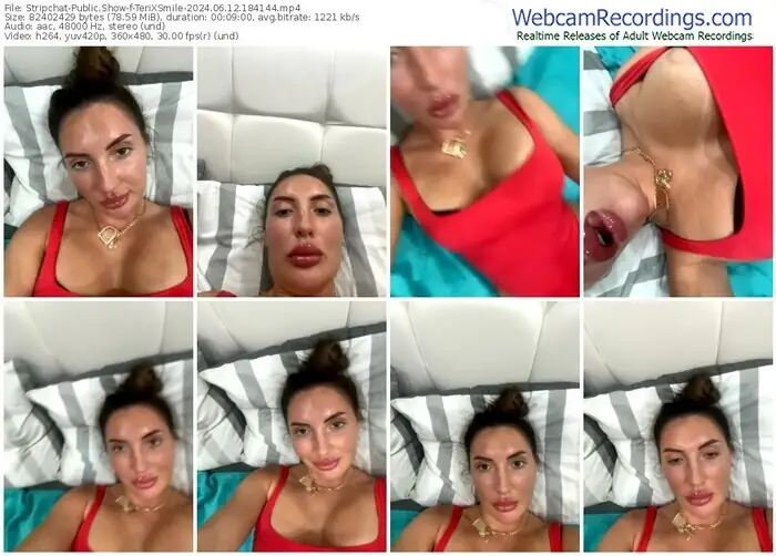 stripchat-terixsmile-06-12-2024-18-41-44