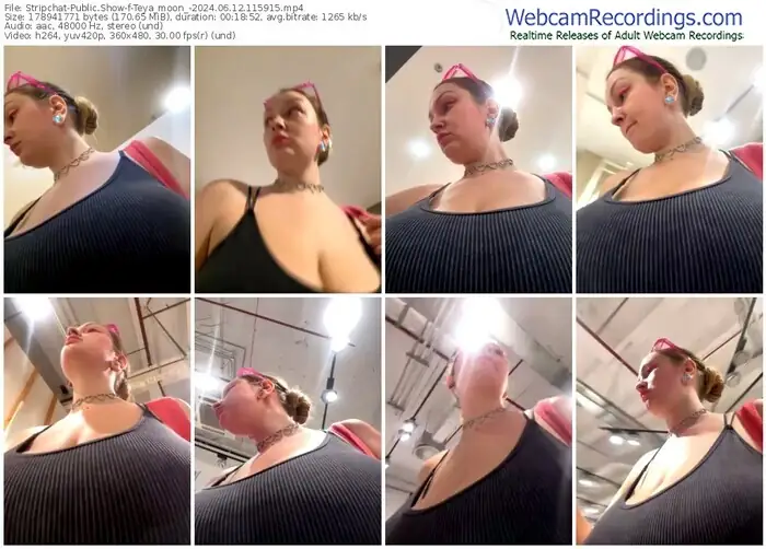 stripchat-teya_moon_-06-12-2024-11-59-15