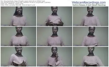 stripchat-thambi_queen-06-12-2024-04-56-47