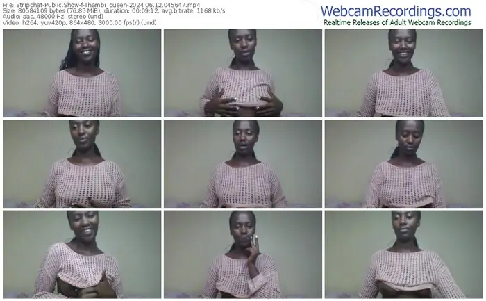 stripchat-thambi_queen-06-12-2024-04-56-47