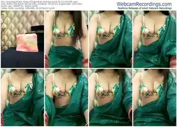 stripchat-thatindian_mishika-06-12-2024-03-10-45