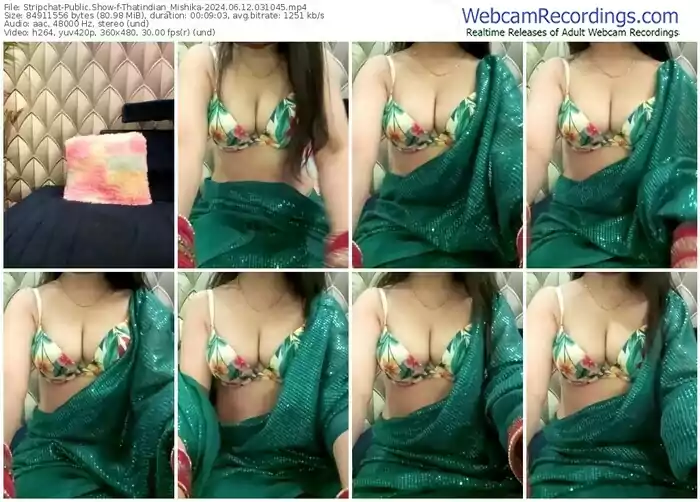 stripchat-thatindian_mishika-06-12-2024-03-10-45