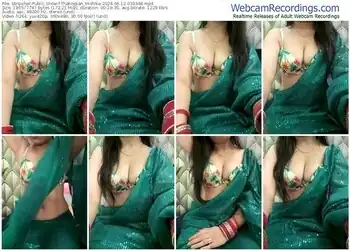 stripchat-thatindian_mishika-06-12-2024-03-33-48