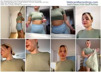 stripchat-thecinderella-06-12-2024-15-10-15