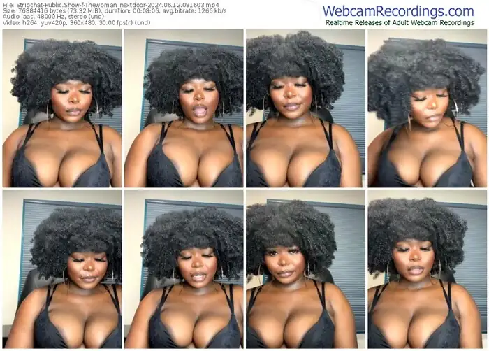 stripchat-thewoman_nextdoor-06-12-2024-08-16-03