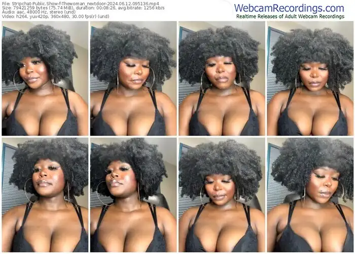 stripchat-thewoman_nextdoor-06-12-2024-09-51-36