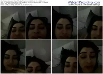 stripchat-thickerthanyobitch-06-12-2024-17-32-55