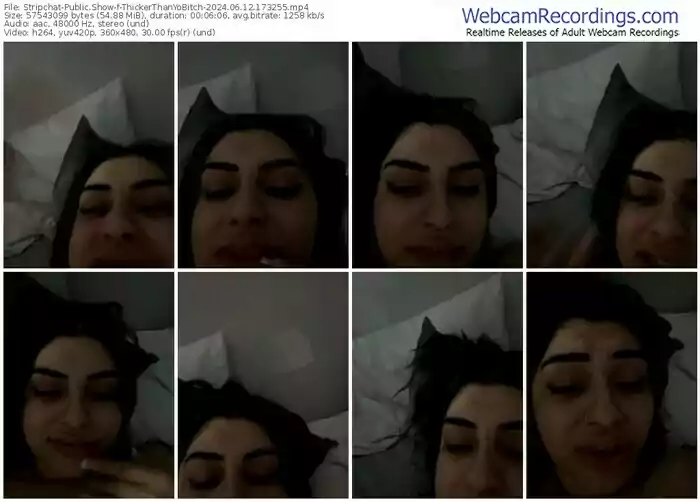 stripchat-thickerthanyobitch-06-12-2024-17-32-55