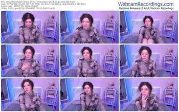 stripchat-tina_thompson-06-12-2024-00-14-46