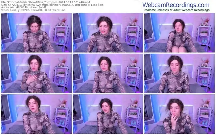 stripchat-tina_thompson-06-12-2024-00-14-46