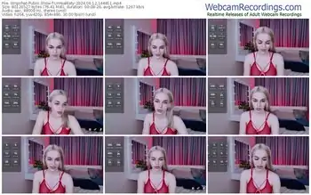 stripchat-unrealkaty-06-12-2024-14-48-11