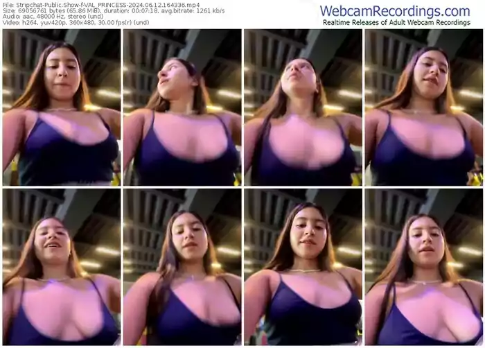 stripchat-val_princess-06-12-2024-16-43-36