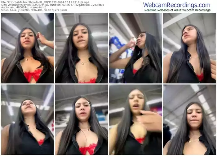 stripchat-val_princess-06-12-2024-22-17-19