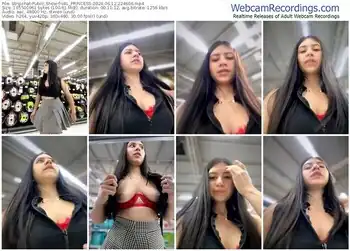 stripchat-val_princess-06-12-2024-22-46-06