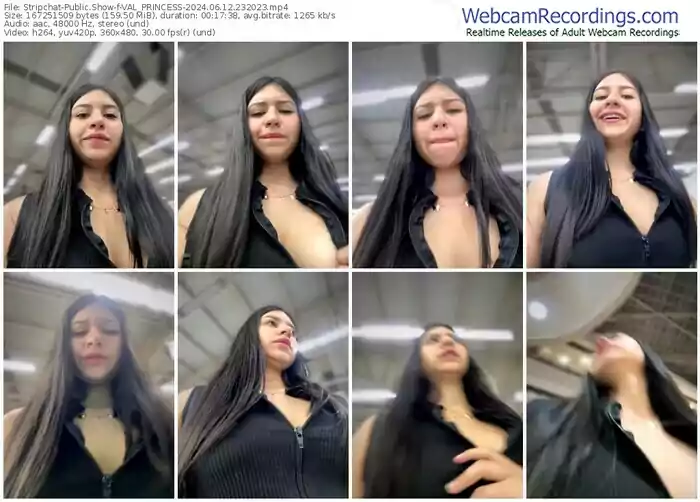 stripchat-val_princess-06-12-2024-23-20-23