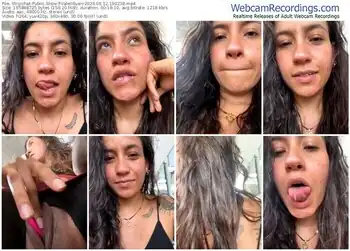 stripchat-valerievan-06-12-2024-19-02-38