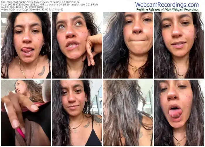 stripchat-valerievan-06-12-2024-19-02-38