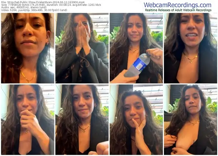stripchat-valerievan-06-12-2024-19-39-06