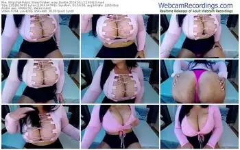 stripchat-valeri_wow_boobs-06-12-2024-14-59-10