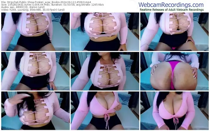 stripchat-valeri_wow_boobs-06-12-2024-14-59-10