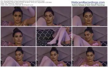 stripchat-vanesamonroe-06-12-2024-00-23-17