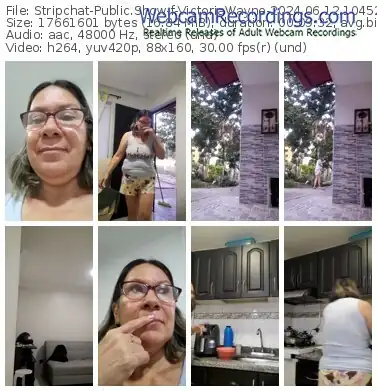 stripchat-victoriawayne-06-12-2024-10-45-20