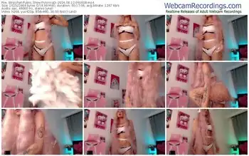 stripchat-vioricadi-06-12-2024-09-16-08