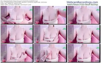 stripchat-vivian-6-06-12-2024-06-45-56