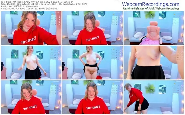 stripchat-vivian_cutie-06-12-2024-13-46-15