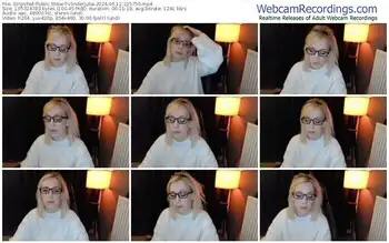 stripchat-vlinderjulia-06-12-2024-22-57-50