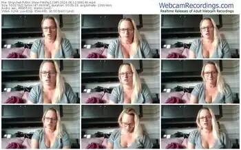 stripchat-wifey12345-06-12-2024-08-41-46