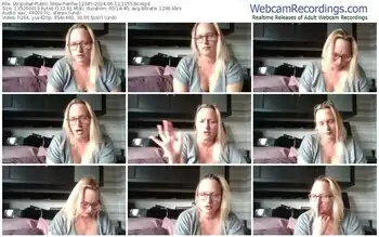 stripchat-wifey12345-06-12-2024-11-55-39