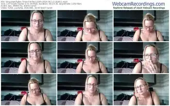 stripchat-wifey12345-06-12-2024-18-28-11