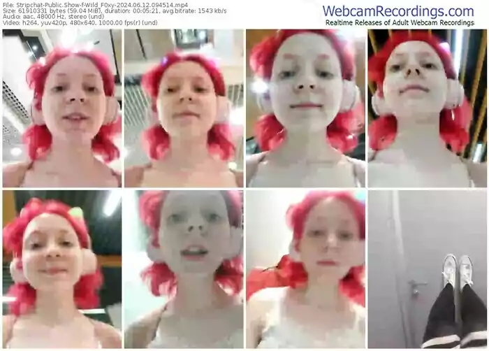 stripchat-wild_f0xy-06-12-2024-09-45-14