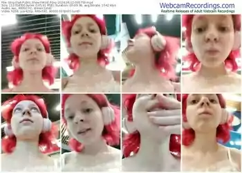 stripchat-wild_f0xy-06-12-2024-09-57-59