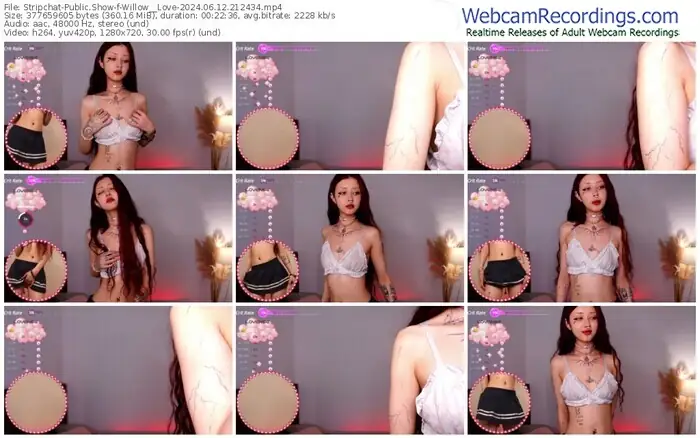 stripchat-willow__love-06-12-2024-21-24-34
