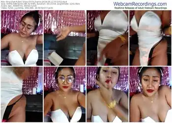 stripchat-xxx_harna-06-12-2024-07-21-52