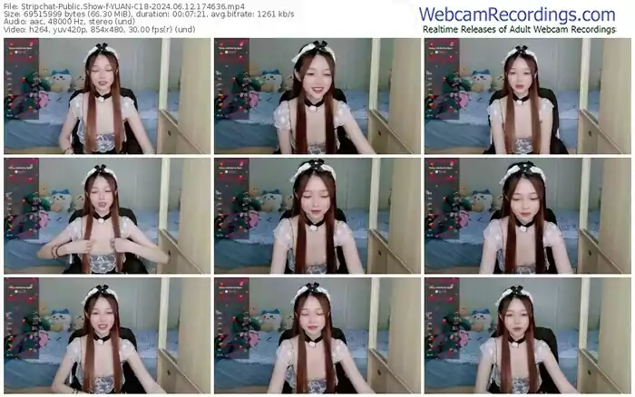 stripchat-yuan-c18-06-12-2024-17-46-36