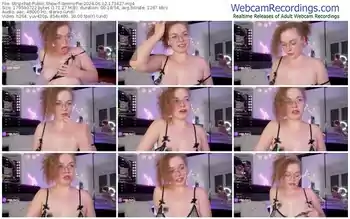 stripchat-yammypie-06-12-2024-17-34-27