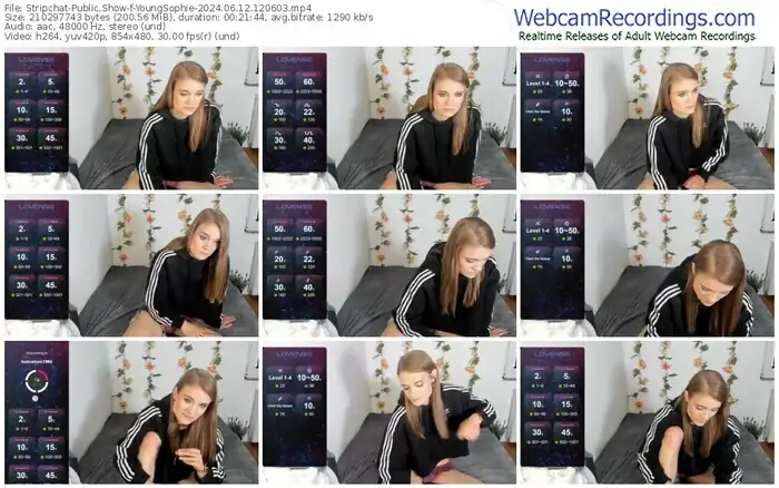 stripchat-youngsophie-06-12-2024-12-06-03